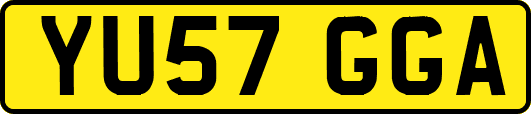 YU57GGA