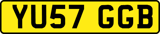YU57GGB