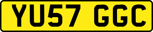 YU57GGC