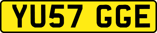 YU57GGE