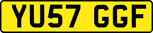 YU57GGF