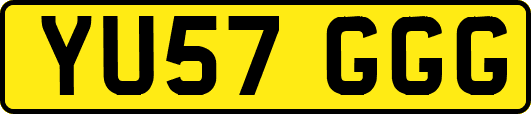 YU57GGG