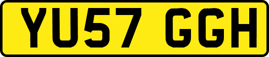 YU57GGH