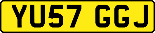 YU57GGJ