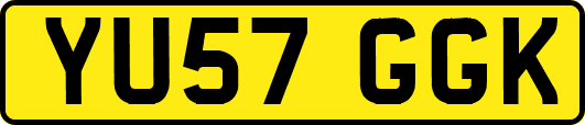 YU57GGK
