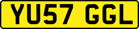 YU57GGL