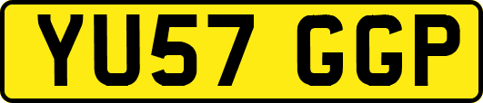 YU57GGP