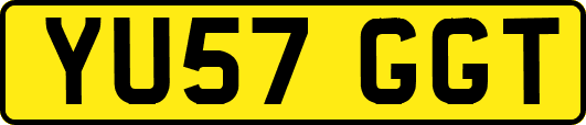 YU57GGT