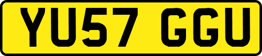 YU57GGU
