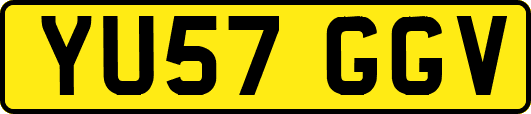 YU57GGV