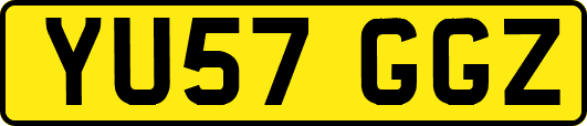 YU57GGZ