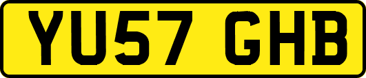 YU57GHB