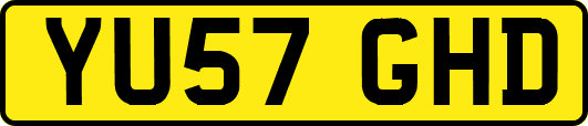 YU57GHD