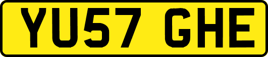 YU57GHE