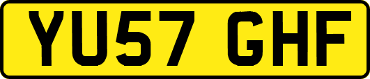 YU57GHF