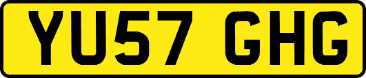 YU57GHG