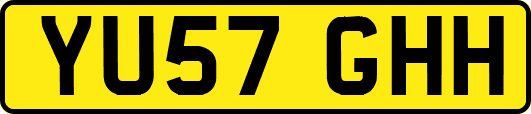 YU57GHH