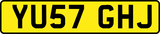YU57GHJ