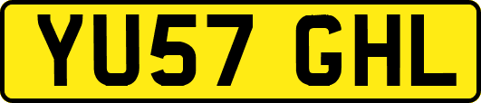 YU57GHL