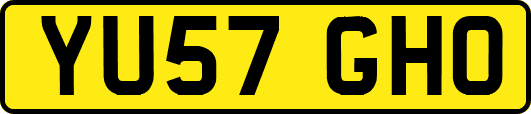 YU57GHO