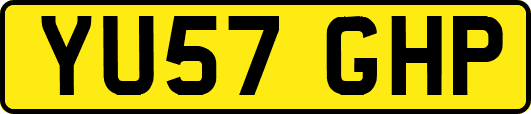 YU57GHP