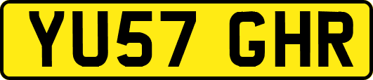 YU57GHR