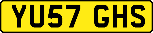 YU57GHS
