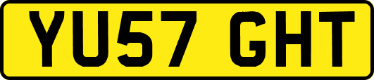 YU57GHT