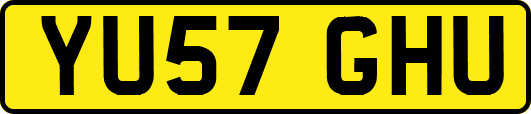 YU57GHU