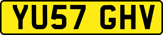 YU57GHV