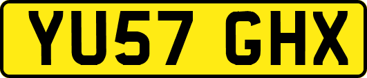 YU57GHX