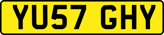 YU57GHY