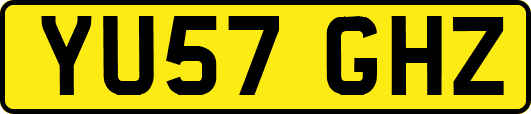 YU57GHZ