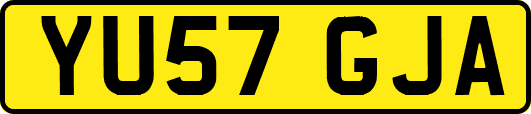 YU57GJA