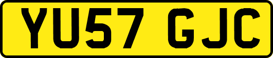 YU57GJC