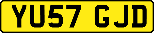 YU57GJD