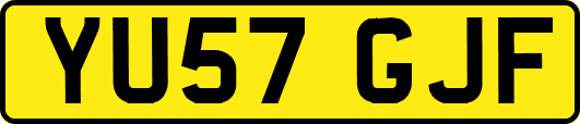 YU57GJF