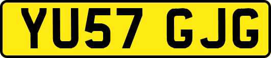 YU57GJG