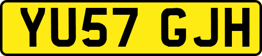 YU57GJH