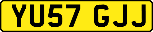 YU57GJJ