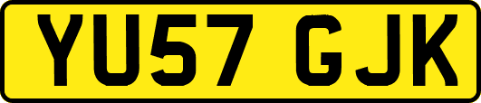 YU57GJK