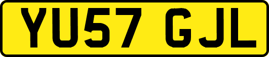 YU57GJL