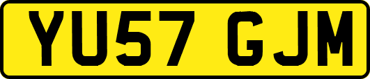 YU57GJM