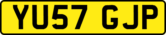 YU57GJP