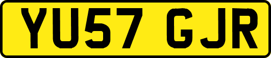 YU57GJR