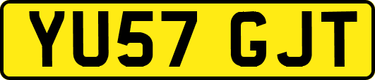 YU57GJT