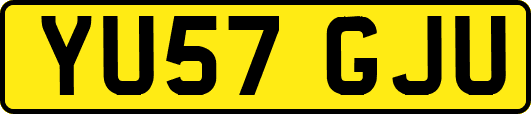 YU57GJU