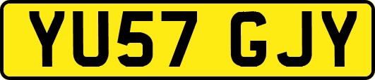 YU57GJY