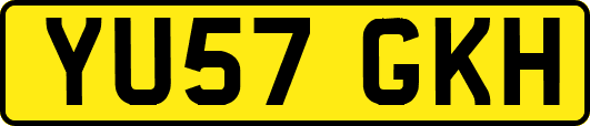 YU57GKH