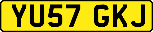 YU57GKJ